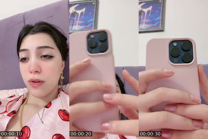 United States TikTok live: 💛 by @l.am.nur4