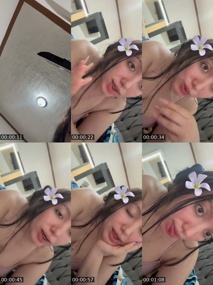 @dannyyy8294 TikTok live from 2026-07-13