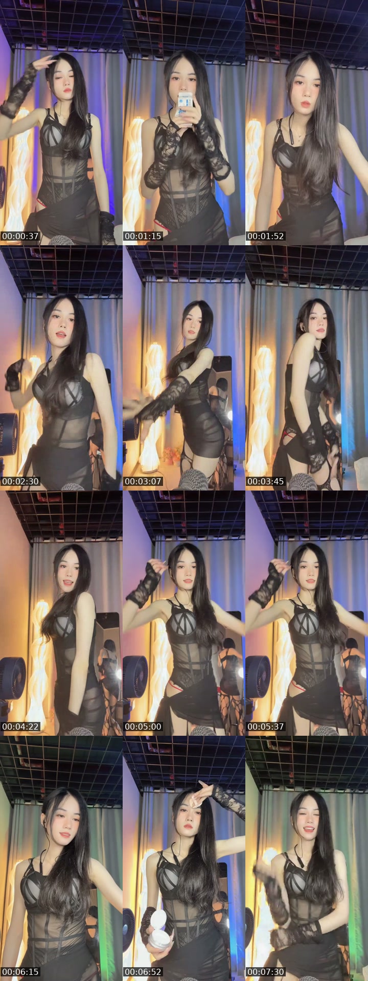 TikTok live: game live streaming by @bela226688