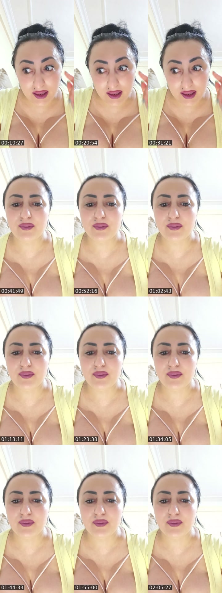 @hfidbxdoejdb TikTok live from 2026-07-13
