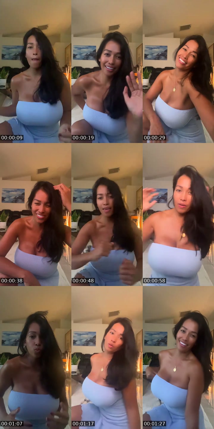 @jencas189 TikTok live from 2026-07-13