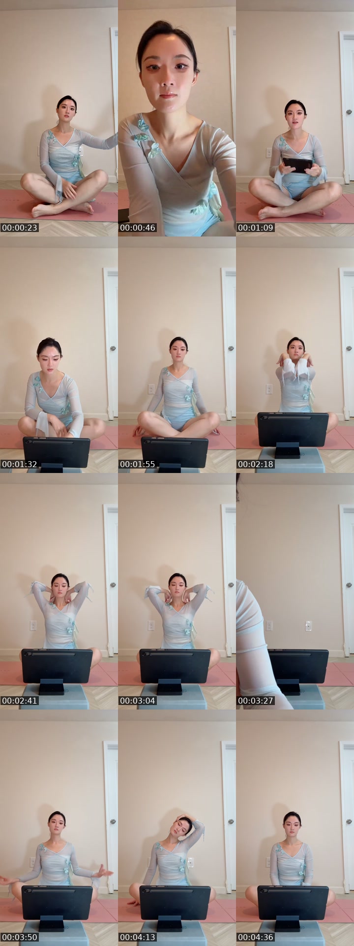 @jesse880_088 TikTok live from 2026-07-13