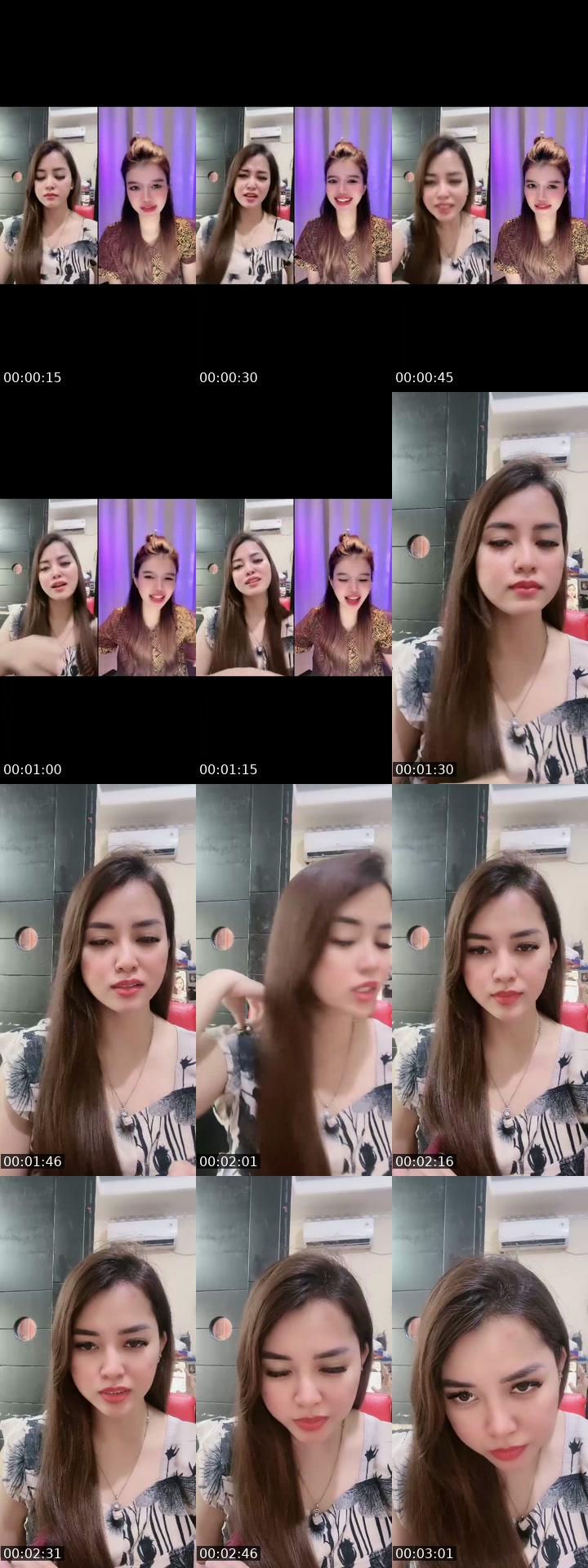 @munaroh121212 TikTok live from 2026-07-13