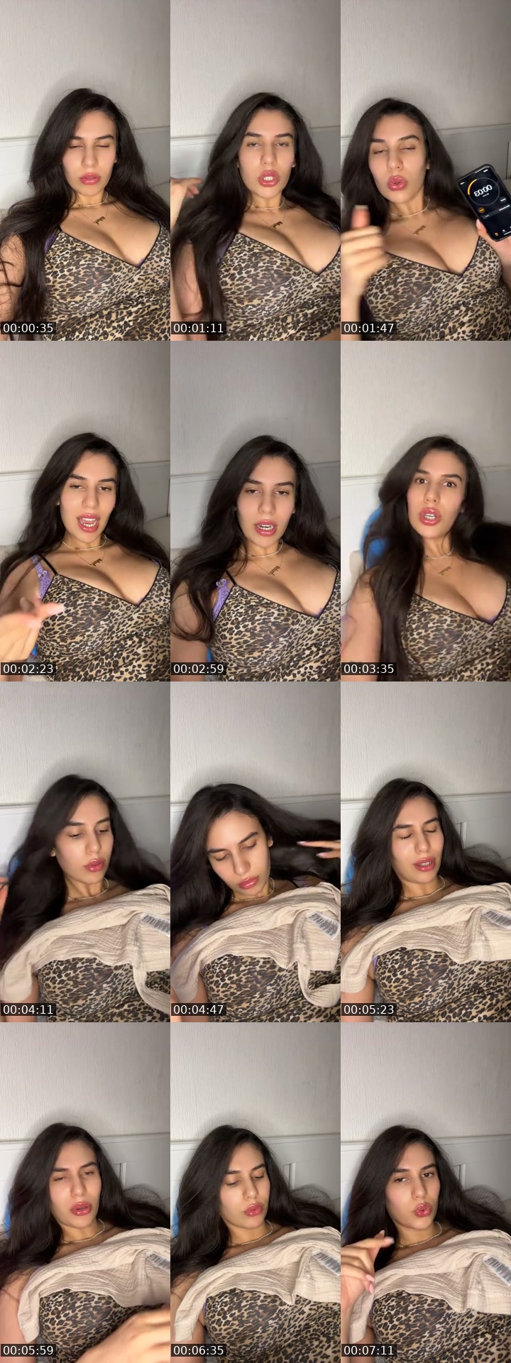 Colombia TikTok live: 🐷💰💰 by @colombianaitaliana2
