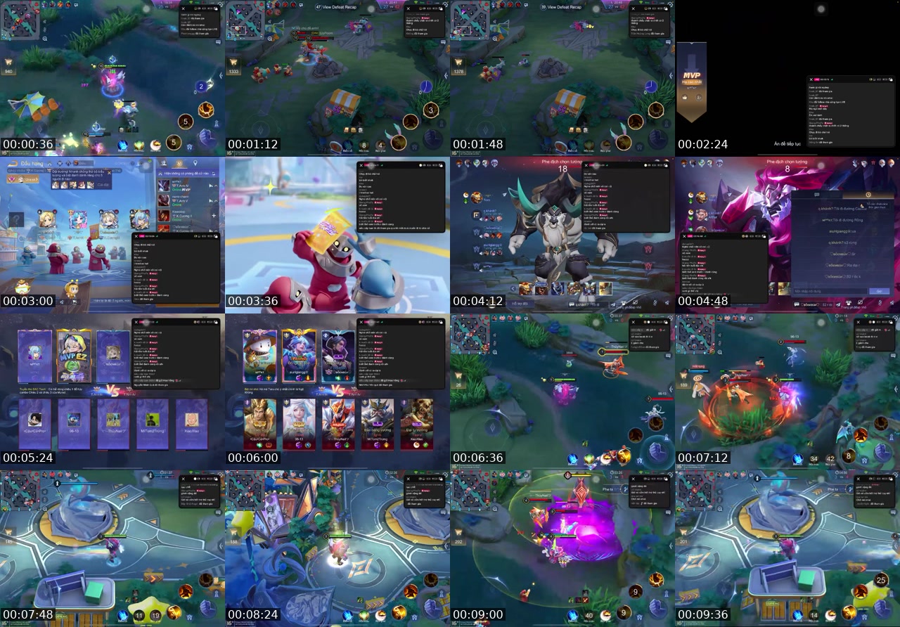 @callmexmaixinh TikTok live from 2026-07-13