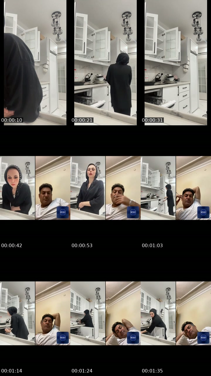 @konteynerevim02 TikTok live from 2026-07-14