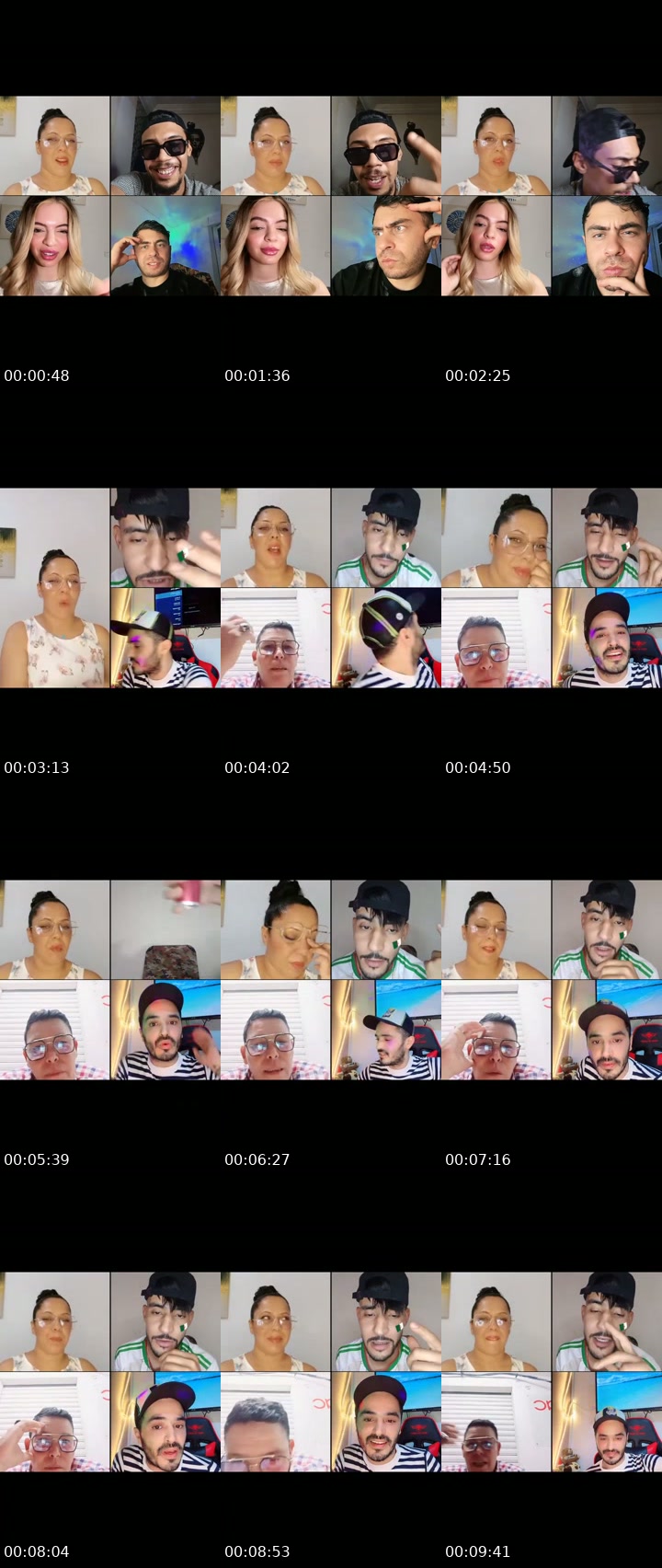 @hanounaloulou0 TikTok live from 2026-07-14