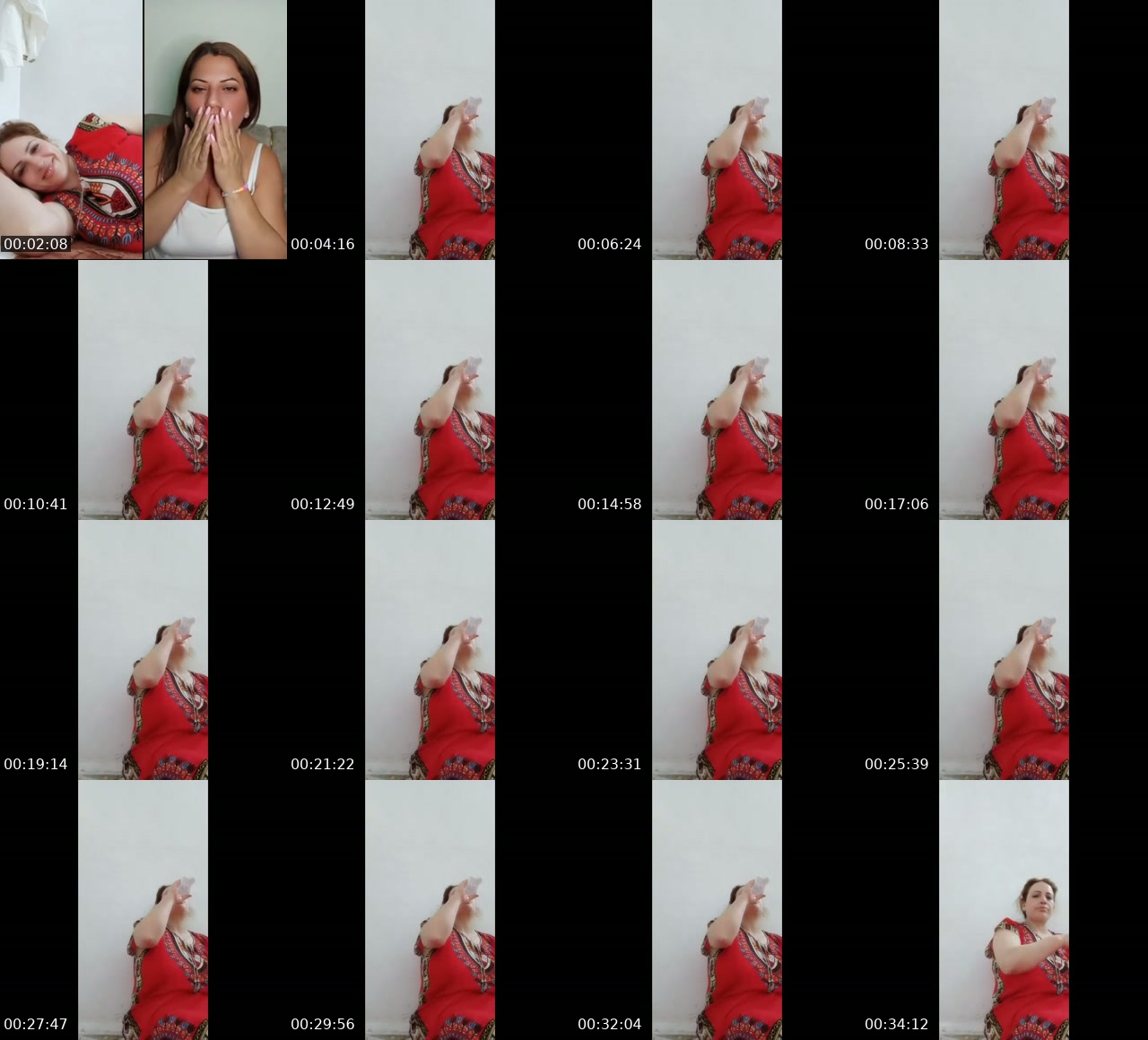 @hakima8387 TikTok live from 2026-07-14