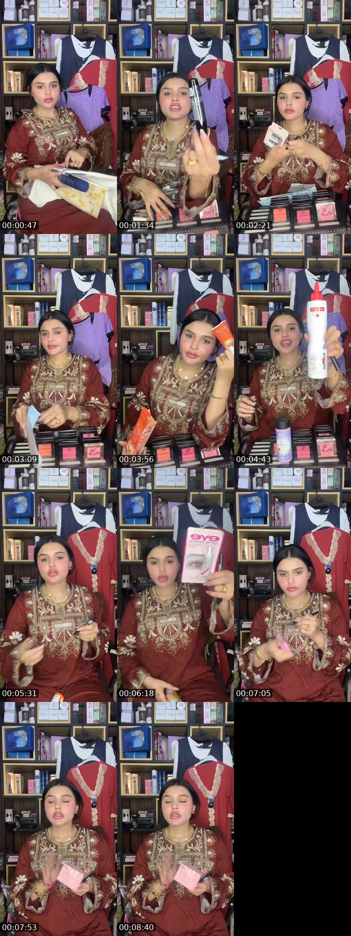 @joja_20042 TikTok live from 2026-07-14