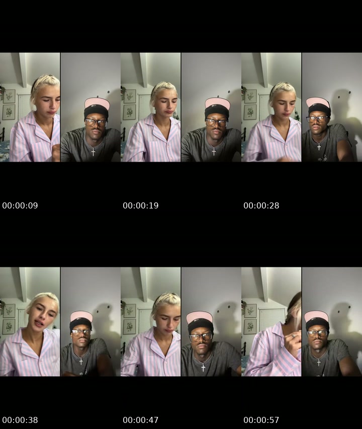 @m.cxoxo1 TikTok live from 2026-07-14