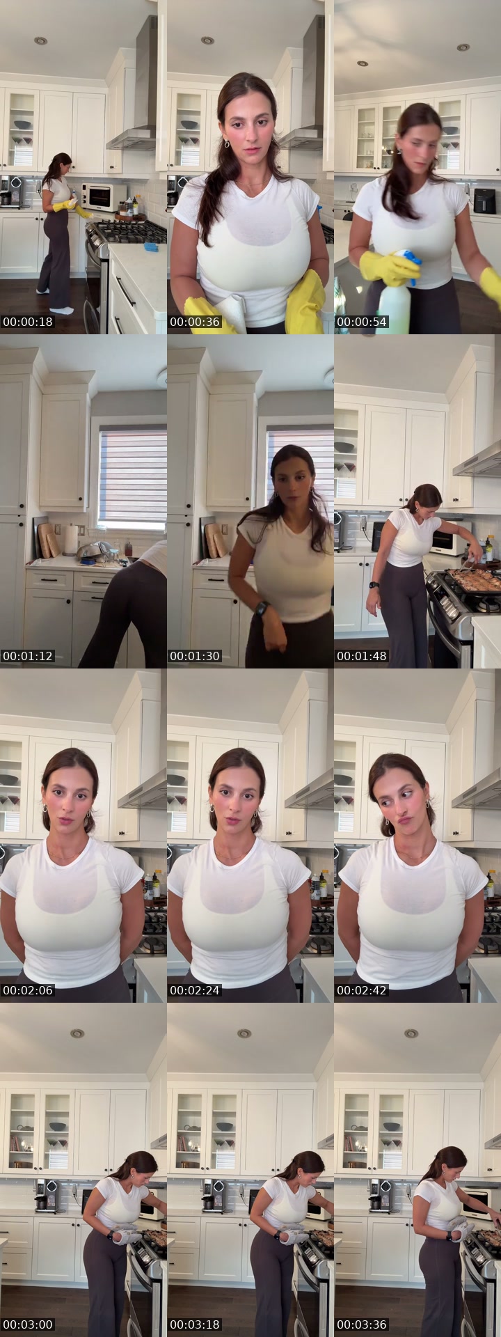 @stephaniecooks1 TikTok live from 2026-07-13