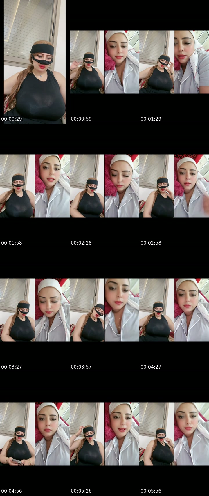 @user3148533533 TikTok live from 2026-07-13