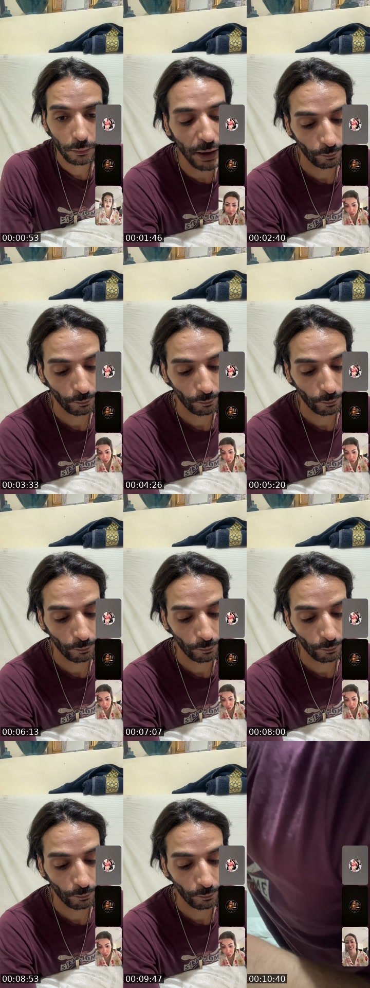 @9aydaghita1984 TikTok live from 2026-07-13