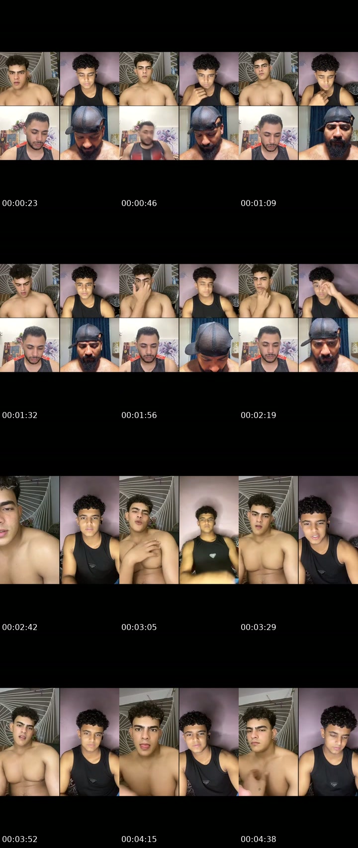 @.01060731436 TikTok live from 2026-07-13