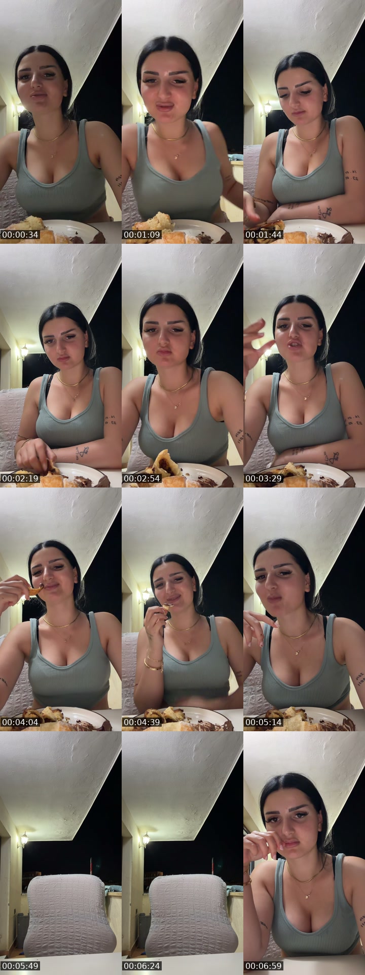 @bllokojamosjahapr TikTok live from 2026-07-13