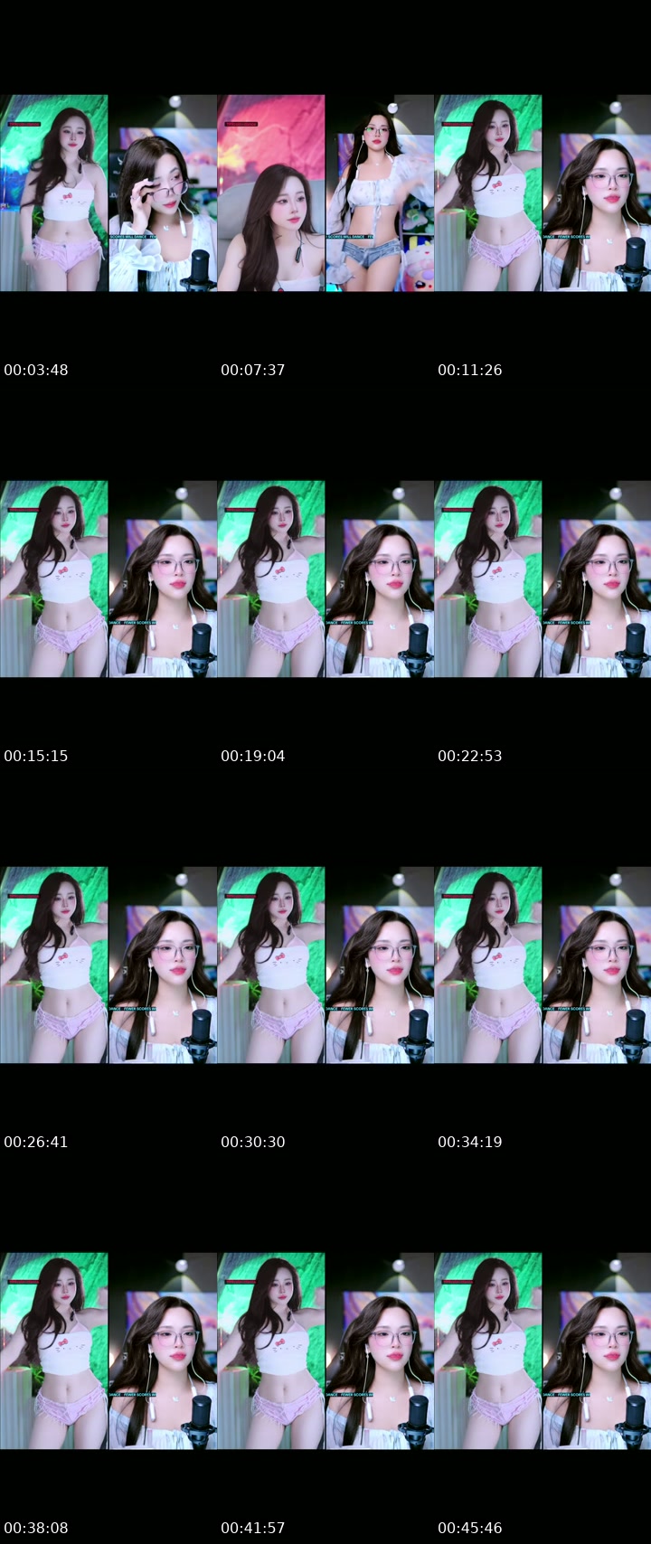 TikTok live: Lets Go LIVE! by @daissy173