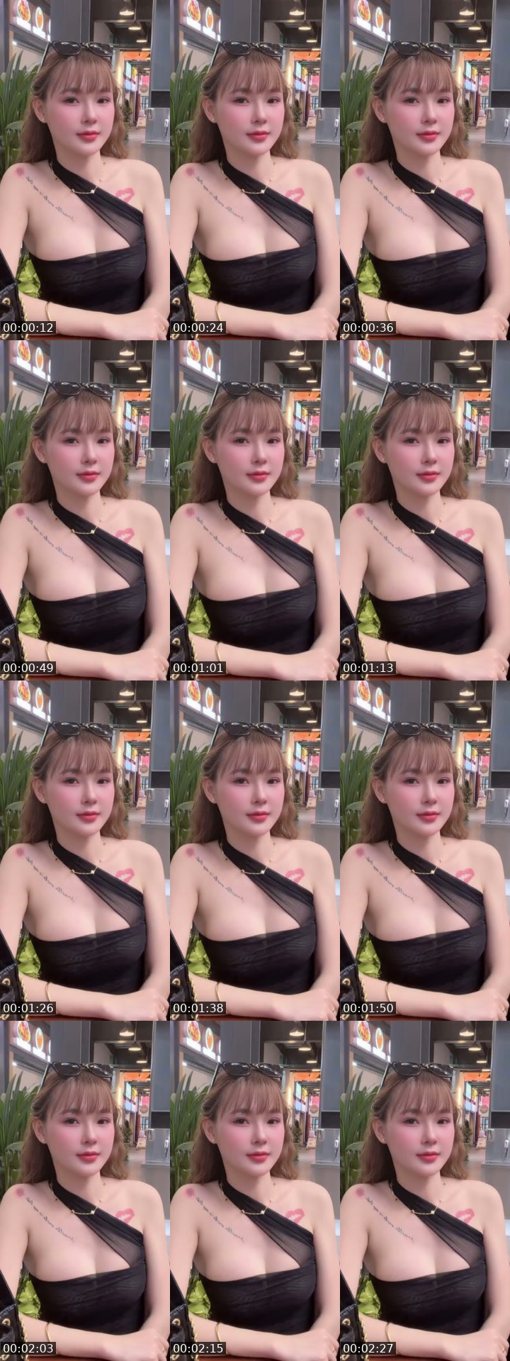 @giang0895 TikTok live from 2026-07-13