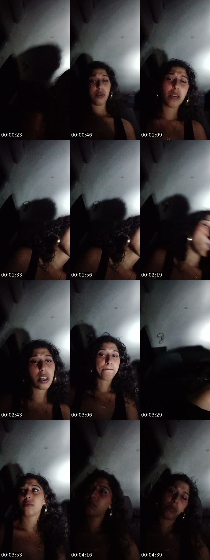 @h_priincesa TikTok live from 2026-07-13