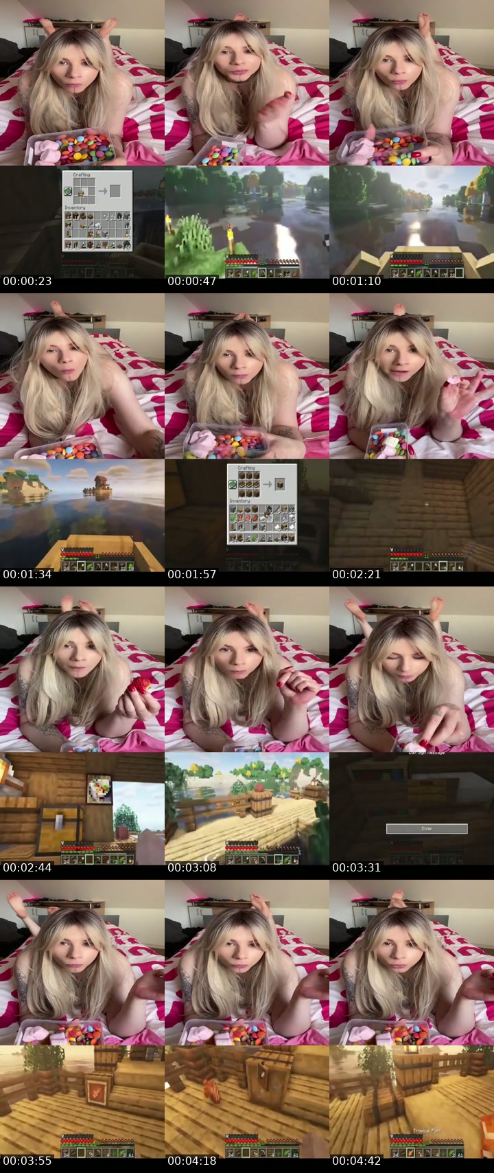 @edsgtdq TikTok live from 2026-07-13