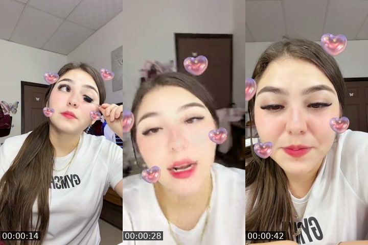 @isabella_mendoza5 TikTok live from 2026-07-13