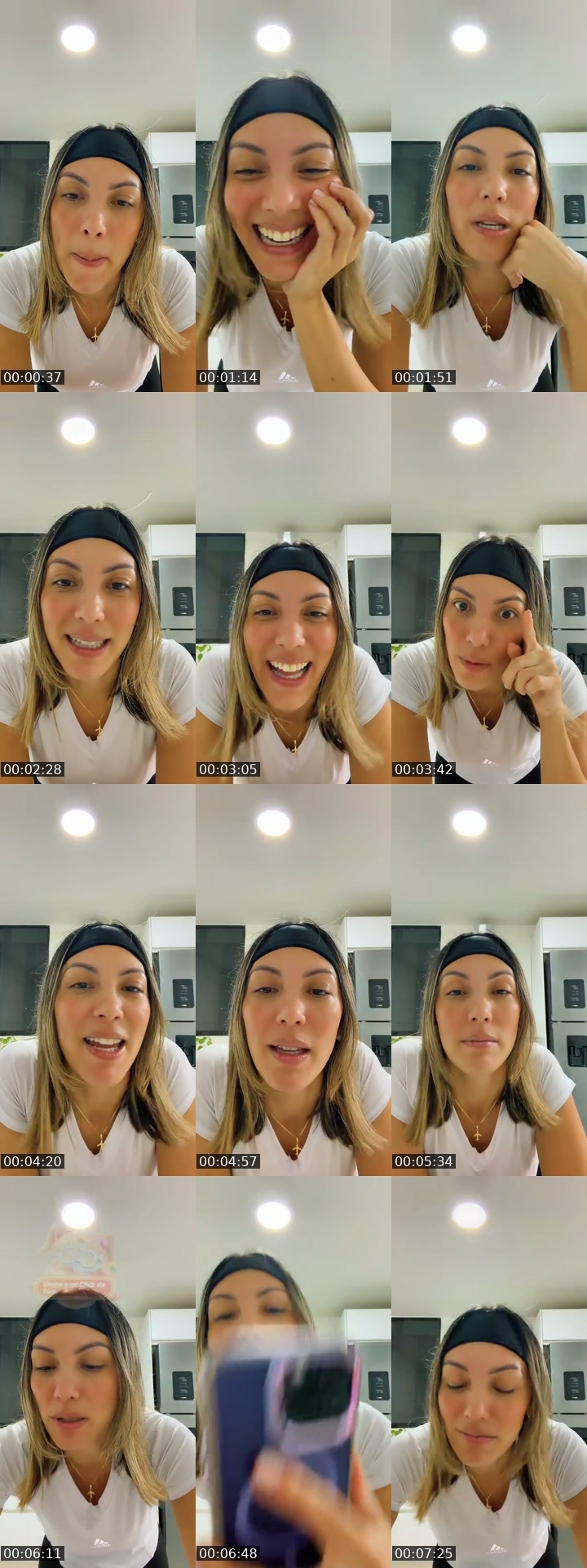 @mile.arvelaiz TikTok live from 2026-07-13