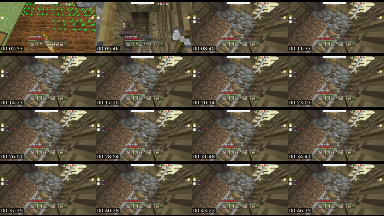 TikTok live: HYTALE #hytale by @rxbgames2
