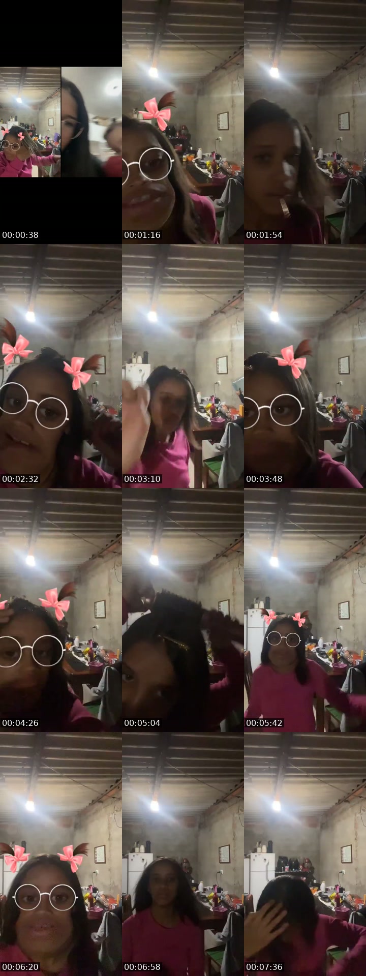 @desativada__16k TikTok live from 2026-07-13