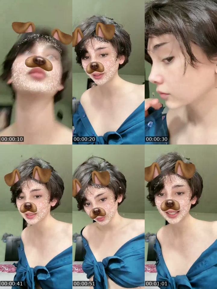 @libnycc TikTok live from 2026-07-13