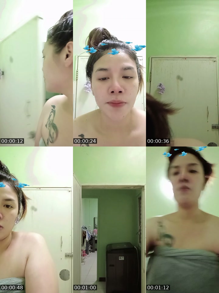 @nuch4441 TikTok live from 2026-07-13