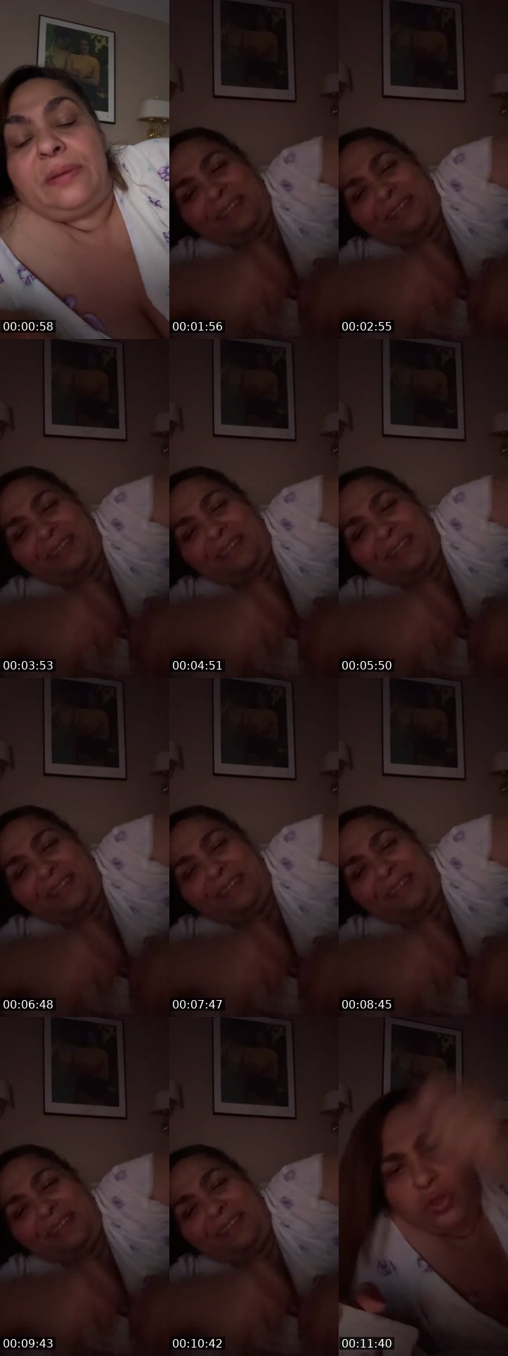 TikTok live: Enjoy my day by @lauren75forever