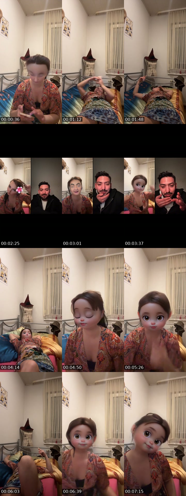 @mayyaa.35 TikTok live from 2026-07-13