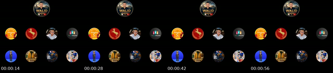 TikTok live: استراد المصغر اسطنبول 🇩🇿🇹🇷 by @micro_importation09