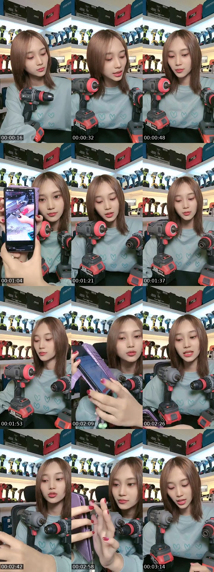 TikTok live: HARGA PROMO SPESIAL by @pro_teknologi