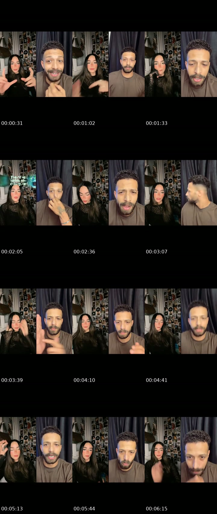 @singerbiba3 TikTok live from 2026-07-13