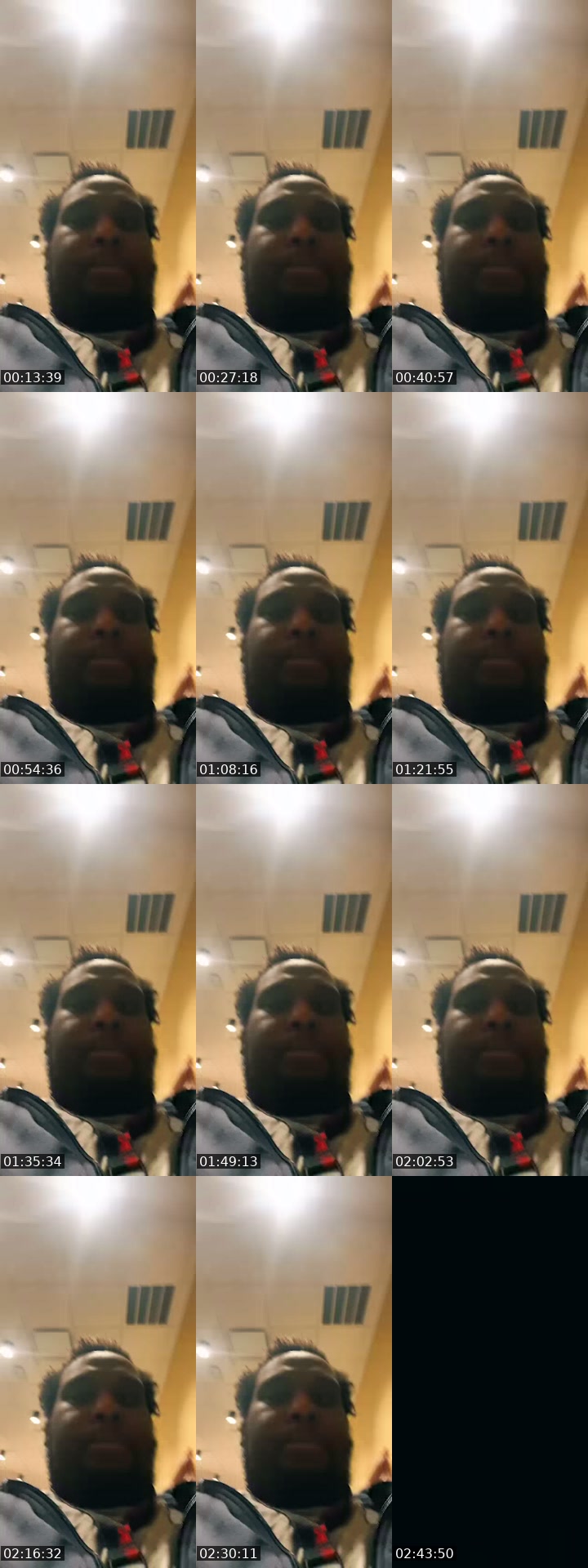 @tismallaliveaccount TikTok live from 2026-07-13