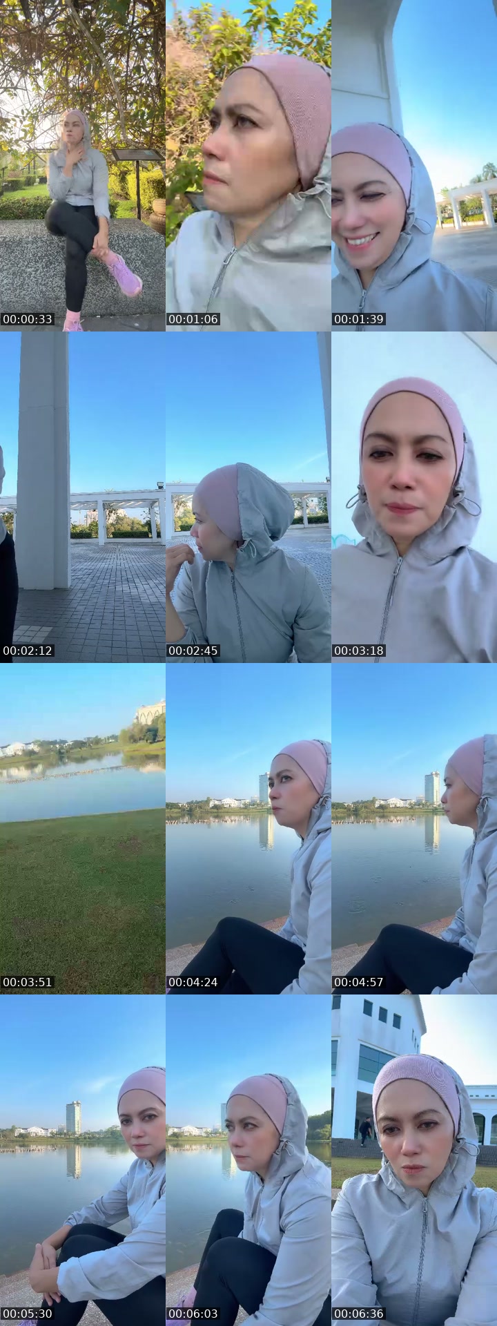 @ziecinta TikTok live from 2026-07-13