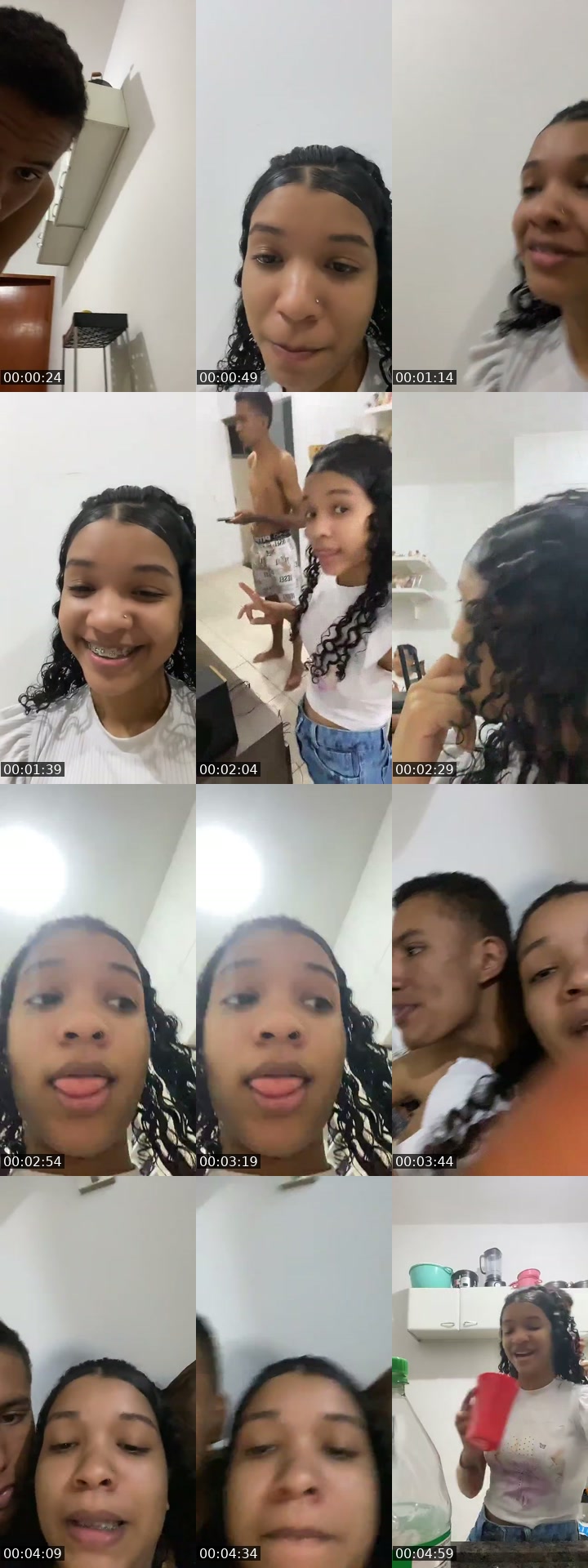 @daily_da_maduh TikTok live from 2026-07-13