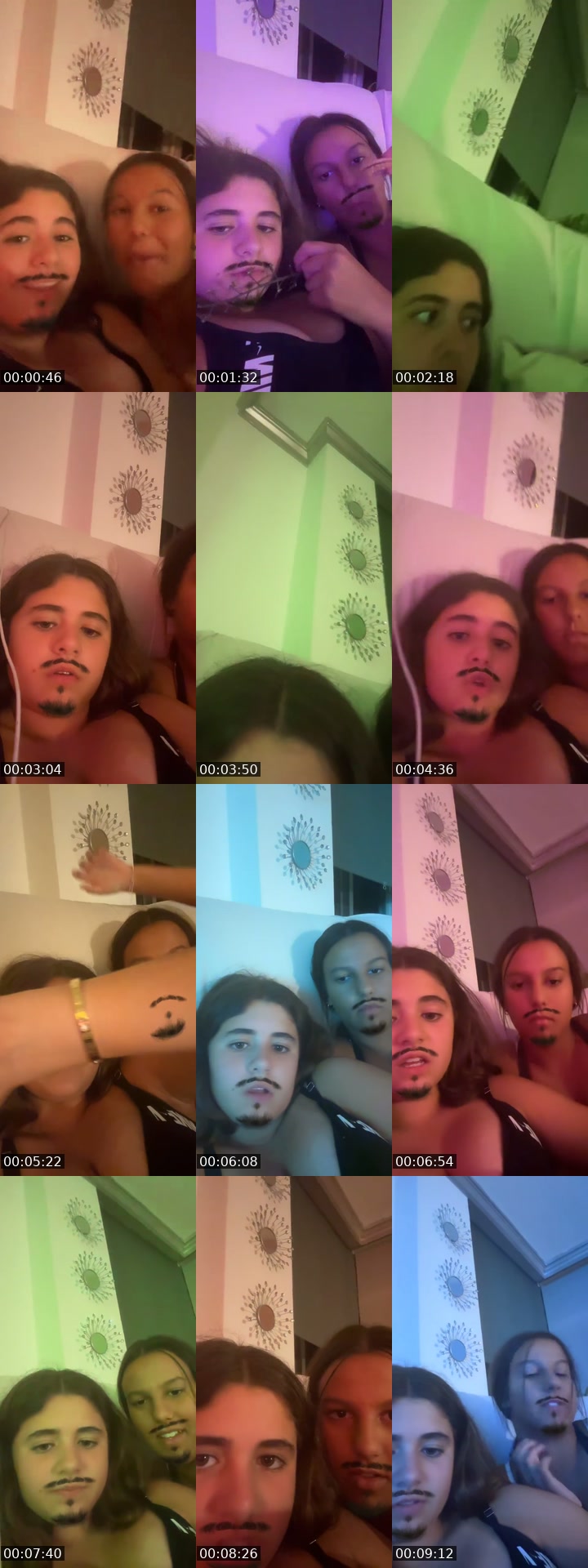 @adaacamaacho_ TikTok live from 2026-07-13