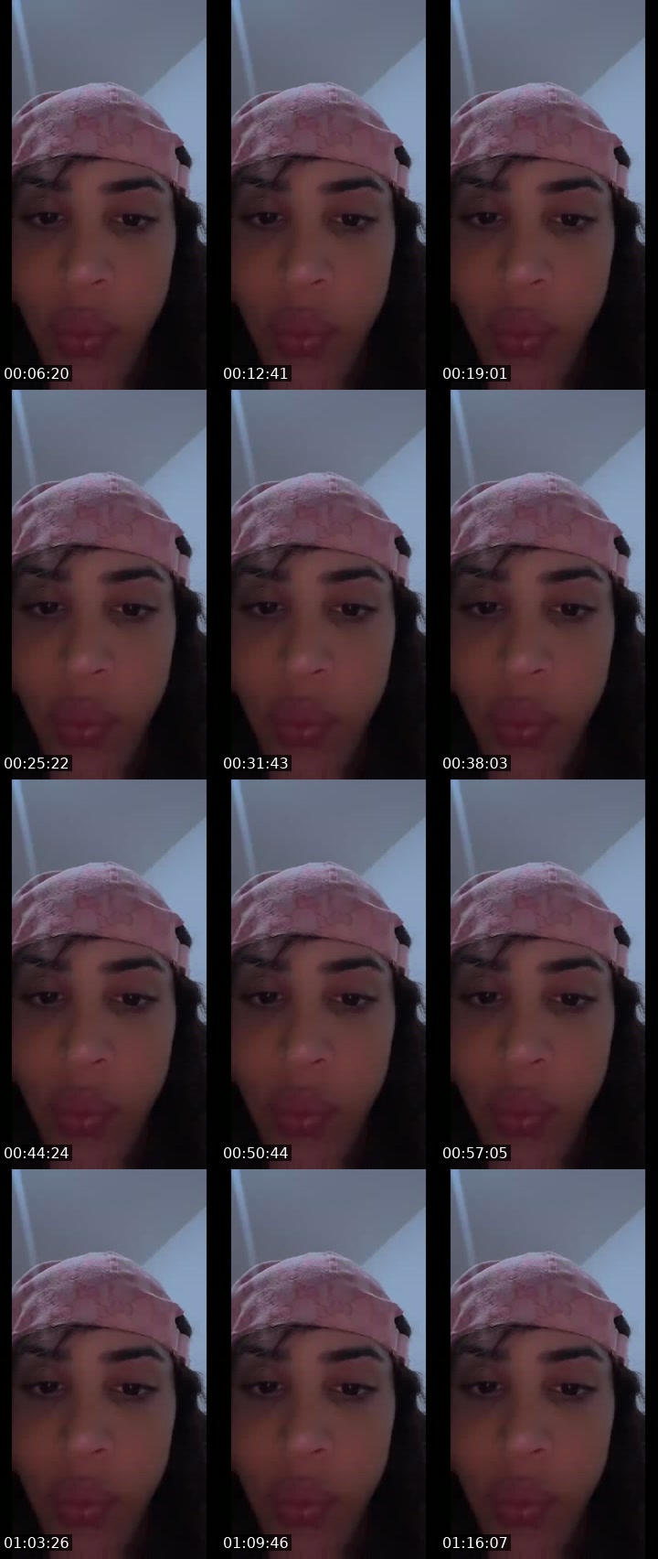 @ardaaaa772 TikTok live from 2026-07-13