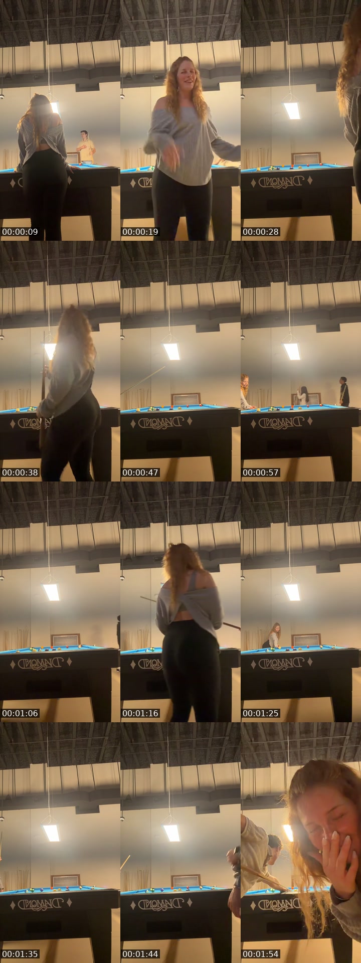 @beskyeee TikTok live from 2026-07-14