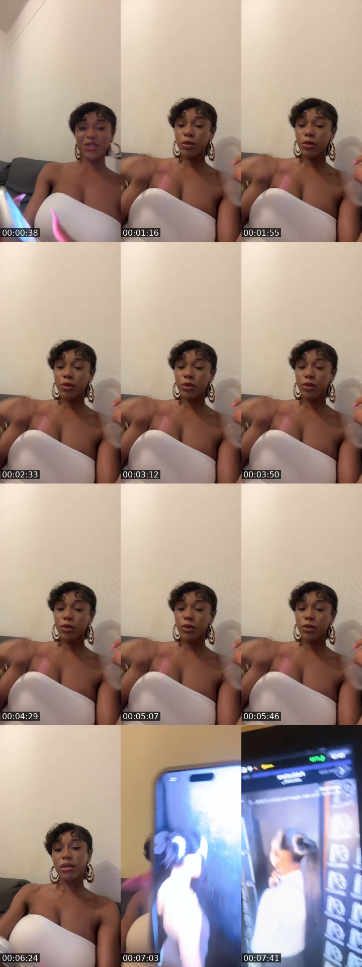 @ladymood444_ TikTok live from 2026-07-14