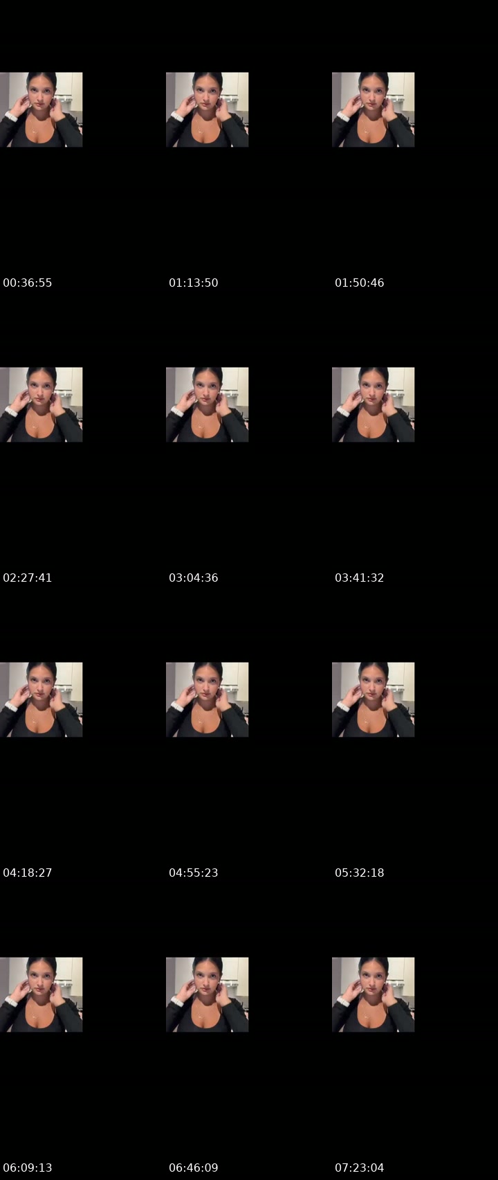 TikTok live: On cuisineeeee 🧑‍🍳  by @linakardouss