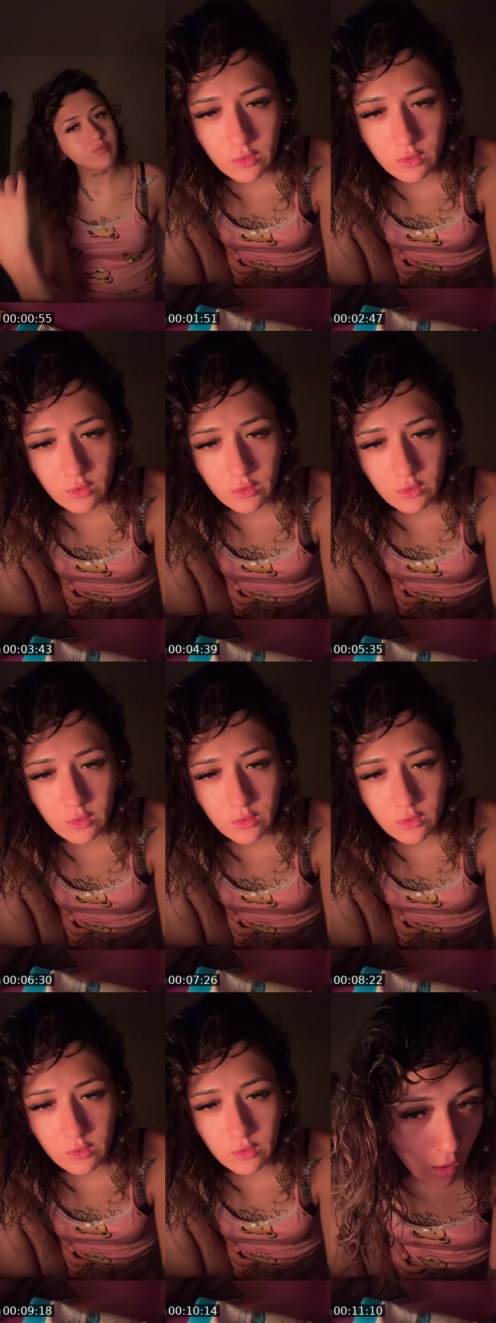 @m2aleyx TikTok live from 2026-07-14
