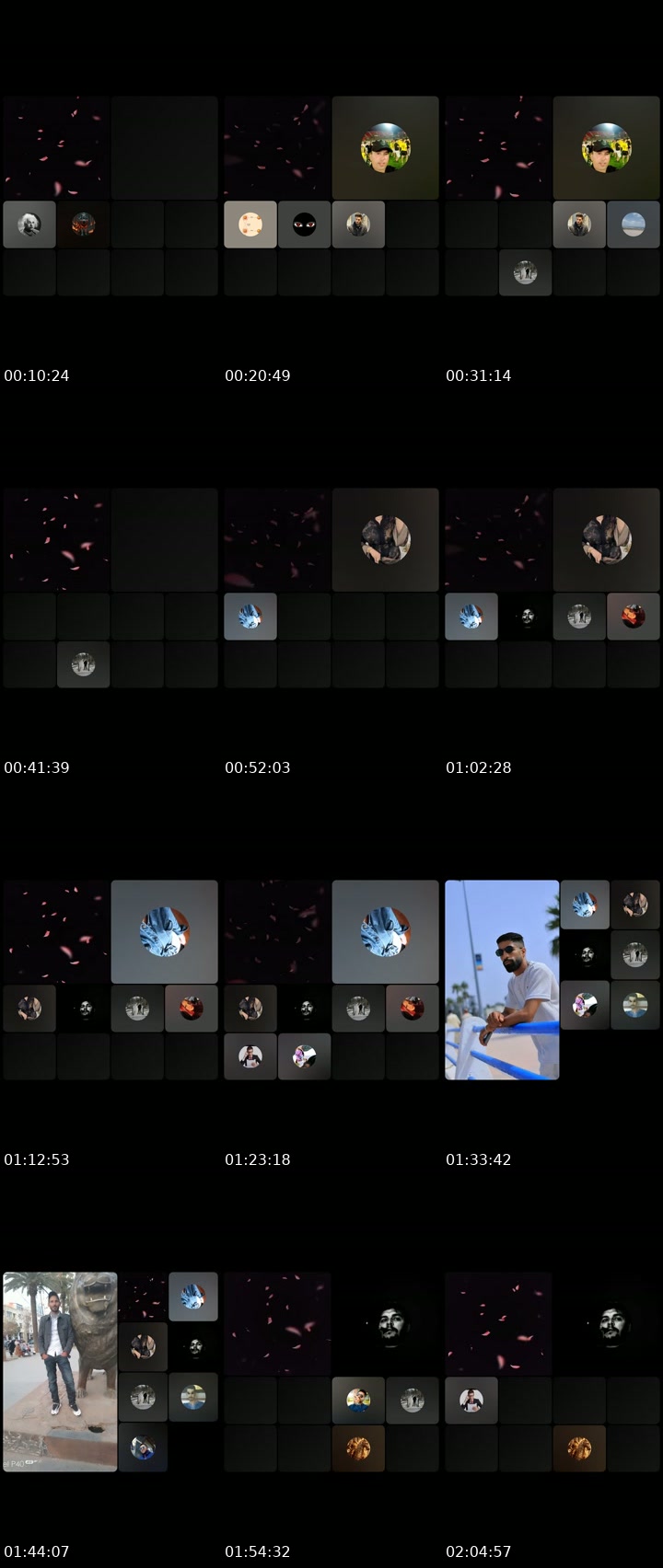 @user8355730761460 TikTok live from 2026-07-14