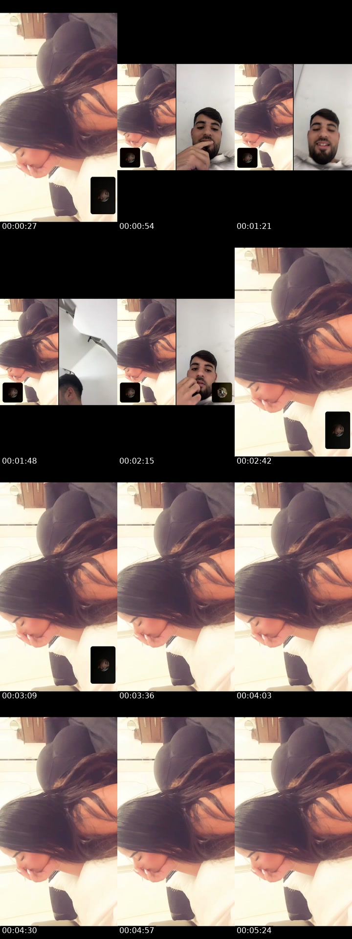 @talya.znati_ Israel TikTok live from 2026-07-14