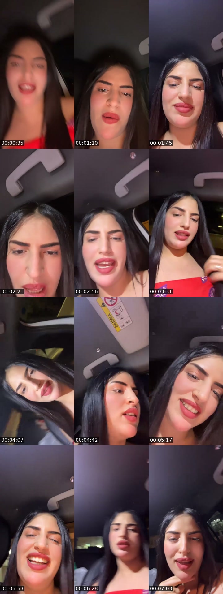 @user231902915 TikTok live from 2026-07-14