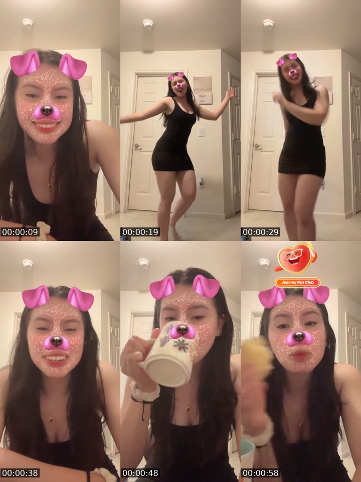 @catrachita248 TikTok live from 2026-07-14