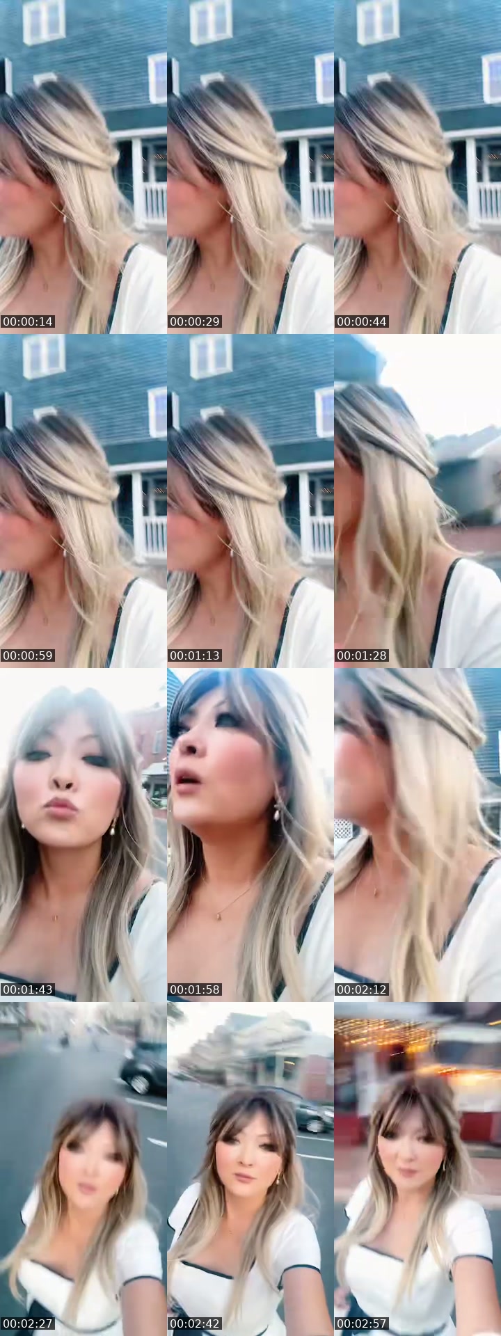 @kateteasy21.public TikTok live from 2026-07-14