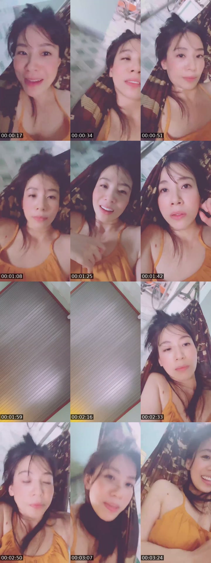 @xinyu.chang41 TikTok live from 2026-07-14