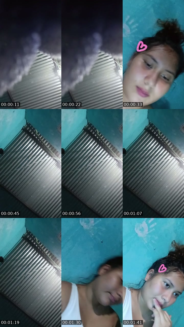 @useeroum80t TikTok live from 2026-07-14